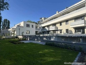 Premium-Gewerbeflächen und Büros im Stadtzentrum von Tata und Komárom zu verkaufen!