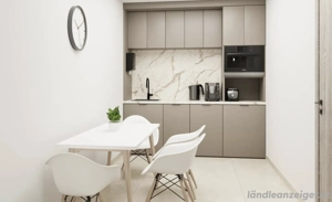 Premium-Gewerbeflächen und Büros im Stadtzentrum von Tata und Komárom zu verkaufen! Bild 3