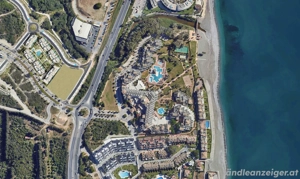 Immobilien im Spanien Bild 6