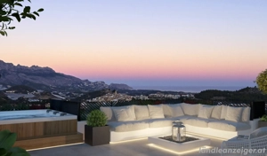 Immobilien im Spanien Bild 3