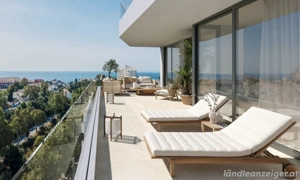 Immobilien im Spanien Bild 5