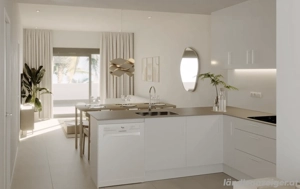 Immobilien im Spanien Bild 8