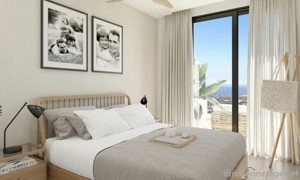 Immobilien im Spanien Bild 4