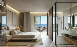 Immobilien im Spanien Bild 2