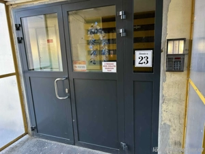 Renovierte Wohnung zu verkaufen im 10. Bezirk in Budapest Bild 5