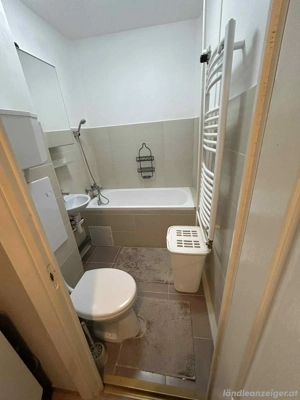 Renovierte Wohnung zu verkaufen im 10. Bezirk in Budapest Bild 4