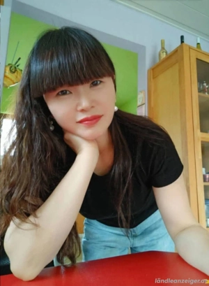 Bodensee Massage Friedrichshafen - exklusiv diese Woche 