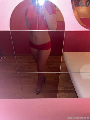 Erotische Massage von Daisy  Bild 2