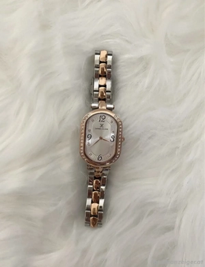 Daniel Klein Uhr Bild 2