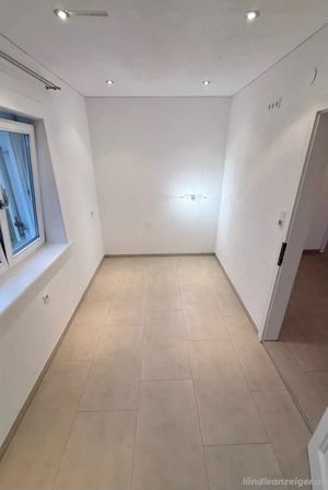 2,5 Zimmer Wohnung, Lustenau