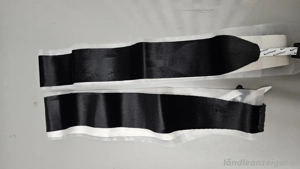 Freerideski K2 Mindbender 115 Bild 3