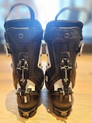 Tourenschischuh Atomic Backland Expert Gr.23 Bild 2
