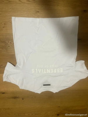 Essentiels Grösse M Bild 2