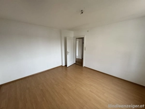 Verkaufe 3-Zimmer Wohnung 62m2 in Bregenz Bild 2