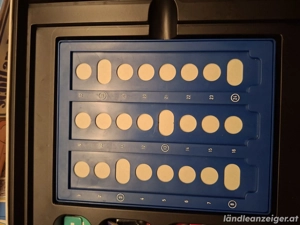 scotland Yard  Bild 3