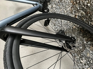 E-Bike Desiknio Bild 4
