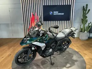 BMW R 1300 GS inkl. Servicepaket 5/50 Bild 4