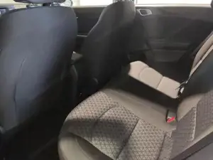 Kia Ceed / cee'd CD 1.0 T-GDI 100 PS Garantie-DAB-Bluetooth-Spur... Bild 9