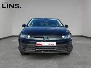 Volkswagen Polo Bild 8