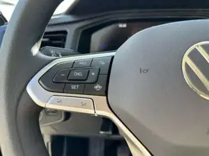 Volkswagen Polo Bild 16