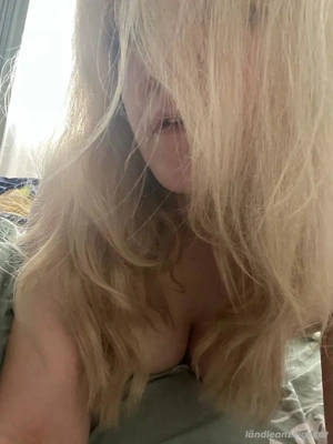 Wir suchen Mispieler für MMF   7. Januar bis 11. Januar Baden bei Wien Bild 2