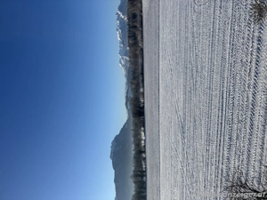 4,5 Zimmer Wohnung zu verkaufen mit Blick an den Baggersee  Bild 2