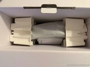 PS5 Slim Disc Edition 1 TB    Sehr guter Zustand Bild 2