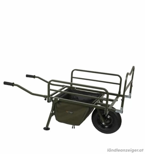 Fox R Series Barrow Plus (Carpfishing)