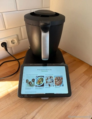Thermomix TM7  Bild 3