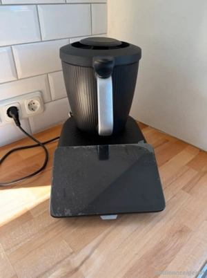 Thermomix TM7  Bild 4