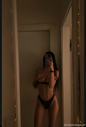 Hallo top Massage und   . Bild 3