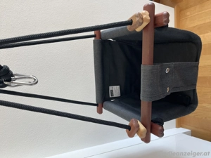 Schaukel Solvej swings Bild 3