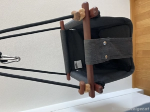 Schaukel Solvej swings Bild 2