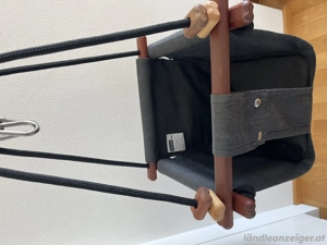 Kinderschaukel Solvej swings