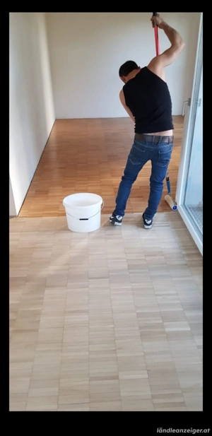 bodenleger Bild 16