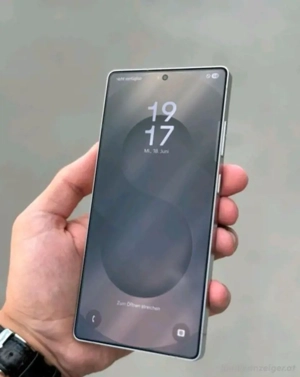 Samsung s25 ultra 512gb Bild 5