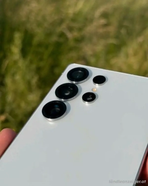 Samsung s25 ultra 512gb Bild 2