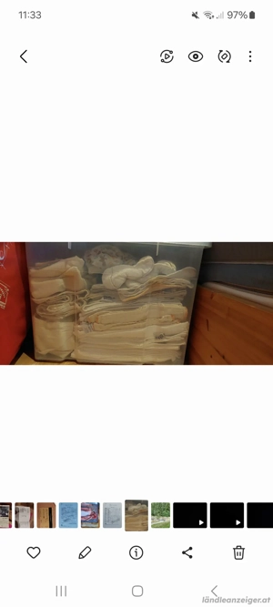 Stoffwindelpaket Windelkind 