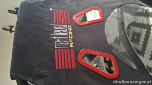 FGT lite Gaming Stuhl  Bild 3