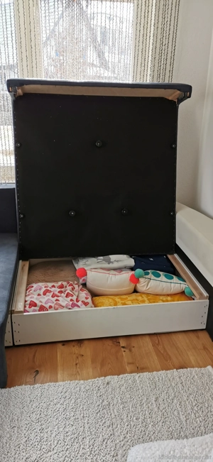 Bigsofa   Couch Bild 2