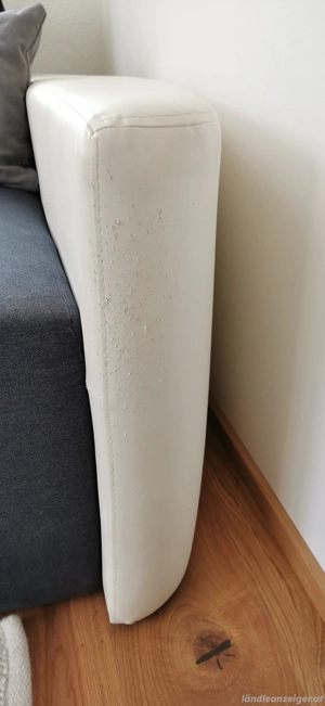 Bigsofa   Couch Bild 4