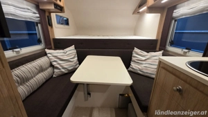 Ford Ranger mit Tischer BOX 230S Bild 10