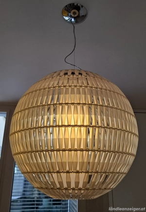 Foscarini Designerlampe