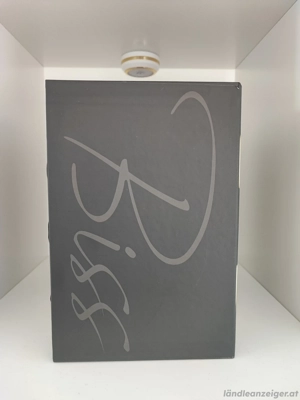 Twilight-Saga - sehr seltener Schuber für Sammler  Bild 5