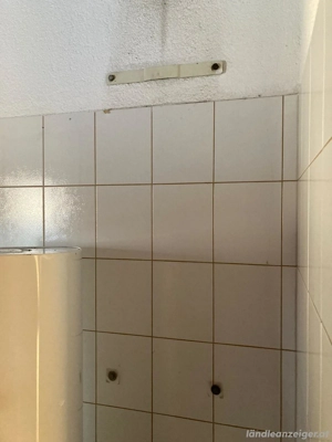 Boiler Elektra Bregenz EHS 200 mit emailierter Oberfläche Bild 5