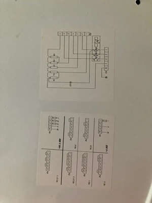 Boiler Elektra Bregenz EHS 200 mit emailierter Oberfläche Bild 8