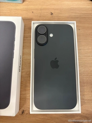 Iphone 17  Bild 3