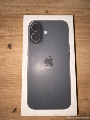 Iphone 17  Bild 4