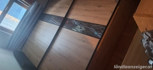 Schiebetürenschrank Bild 3
