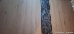 Schiebetürenschrank Bild 4